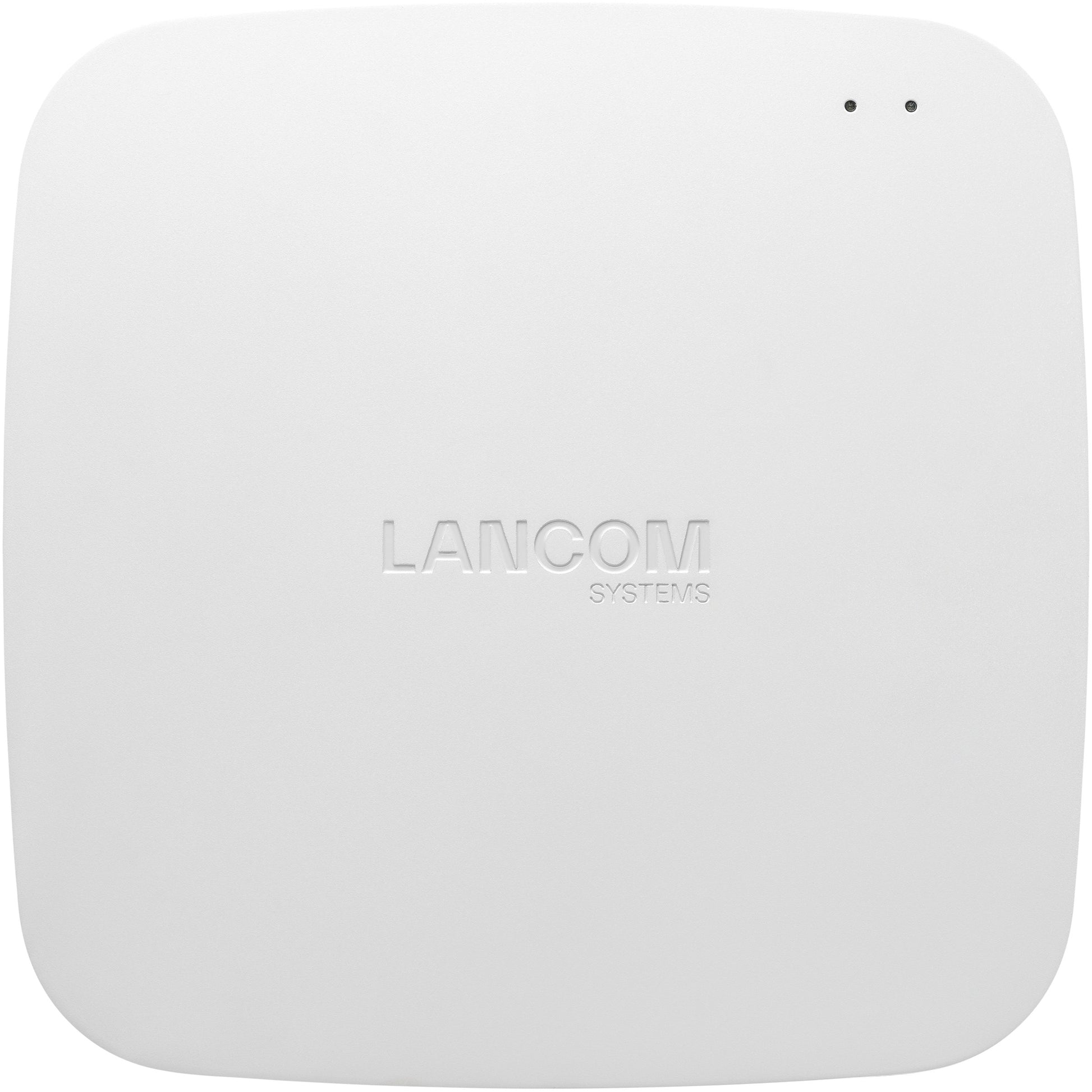 LANCOM LX-7500. 2.4GHz. 5GHz. 6GHz. AES CCMP. AES-GCMP. EAP FAST. EAP TLS. EAP TTLS. TKIP. WEP. WPA2 Enterprise. WPA2-Personal..... 10,100,300,1000,2500,5000,10000 Mbps