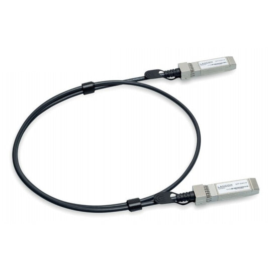 LANCOM SFP-DAC10-1m. 1 m. SFP. SFP
