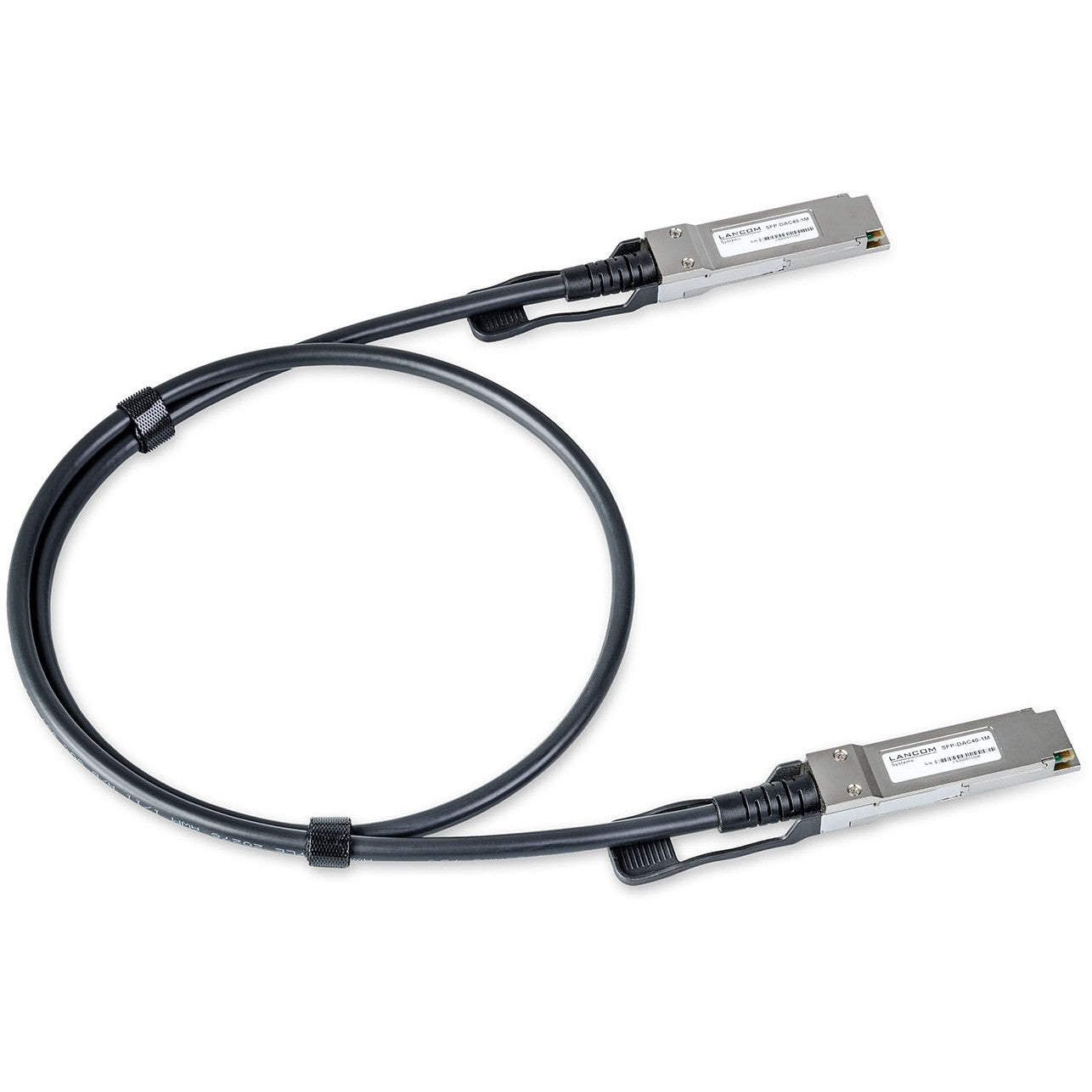 LANCOM SFP-DAC40-1m. 1 m. SFP. SFP