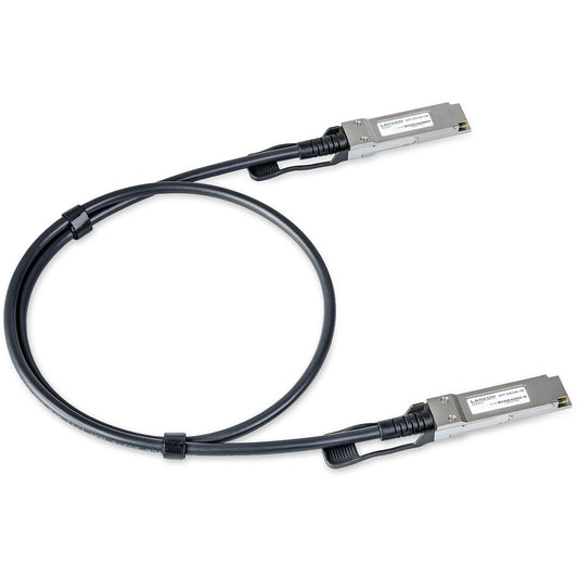 LANCOM SFP-DAC40-1m. 1 m. SFP. SFP