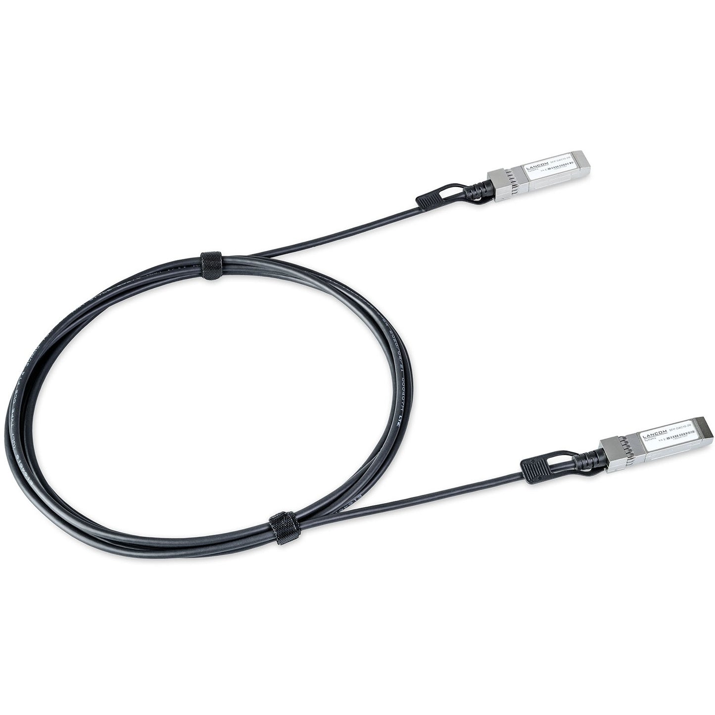 LANCOM SFP-DAC10-3m. 3 m. SFP. SFP