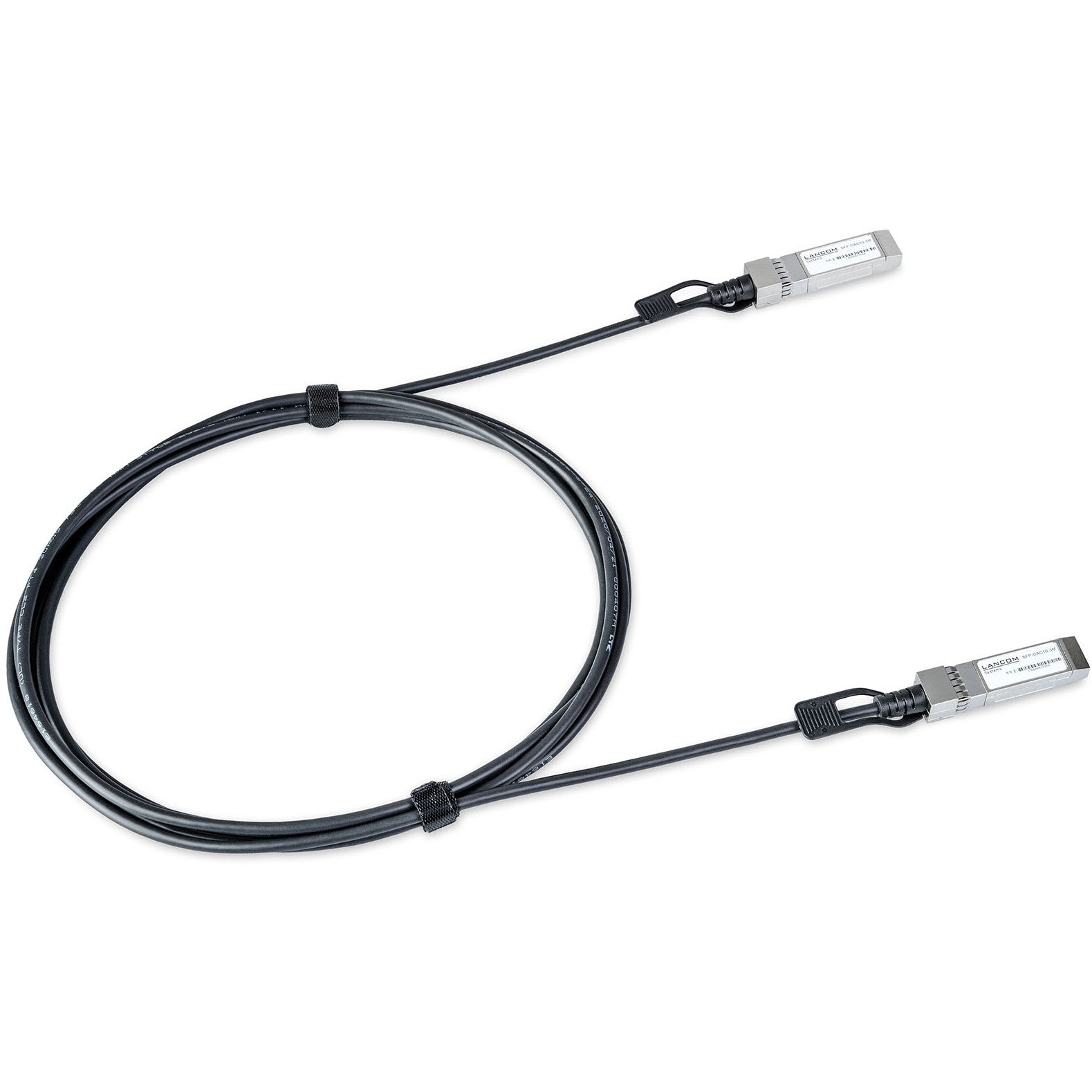 LANCOM SFP-DAC10-3m. 3 m. SFP. SFP