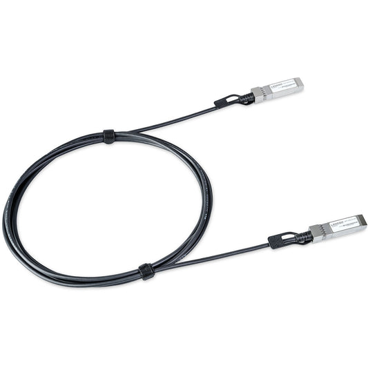 LANCOM SFP-DAC10-3m. 3 m. SFP. SFP