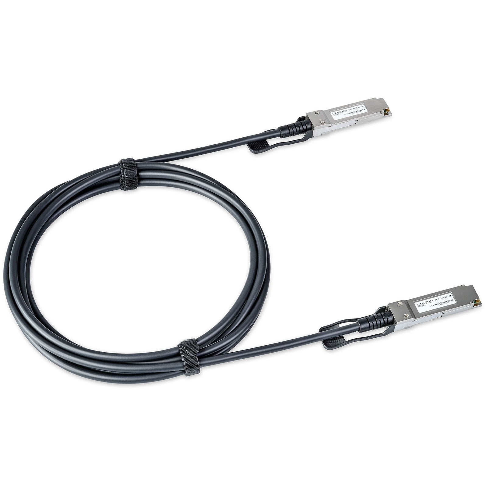LANCOM SFP-DAC40-3m. 3 m. SFP. SFP