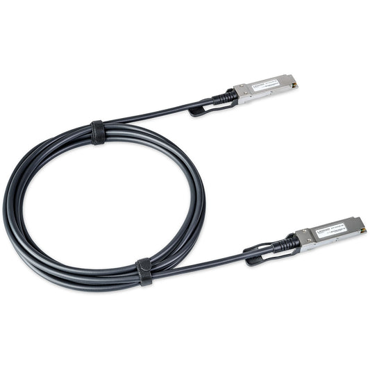 LANCOM SFP-DAC40-3m. 3 m. SFP. SFP