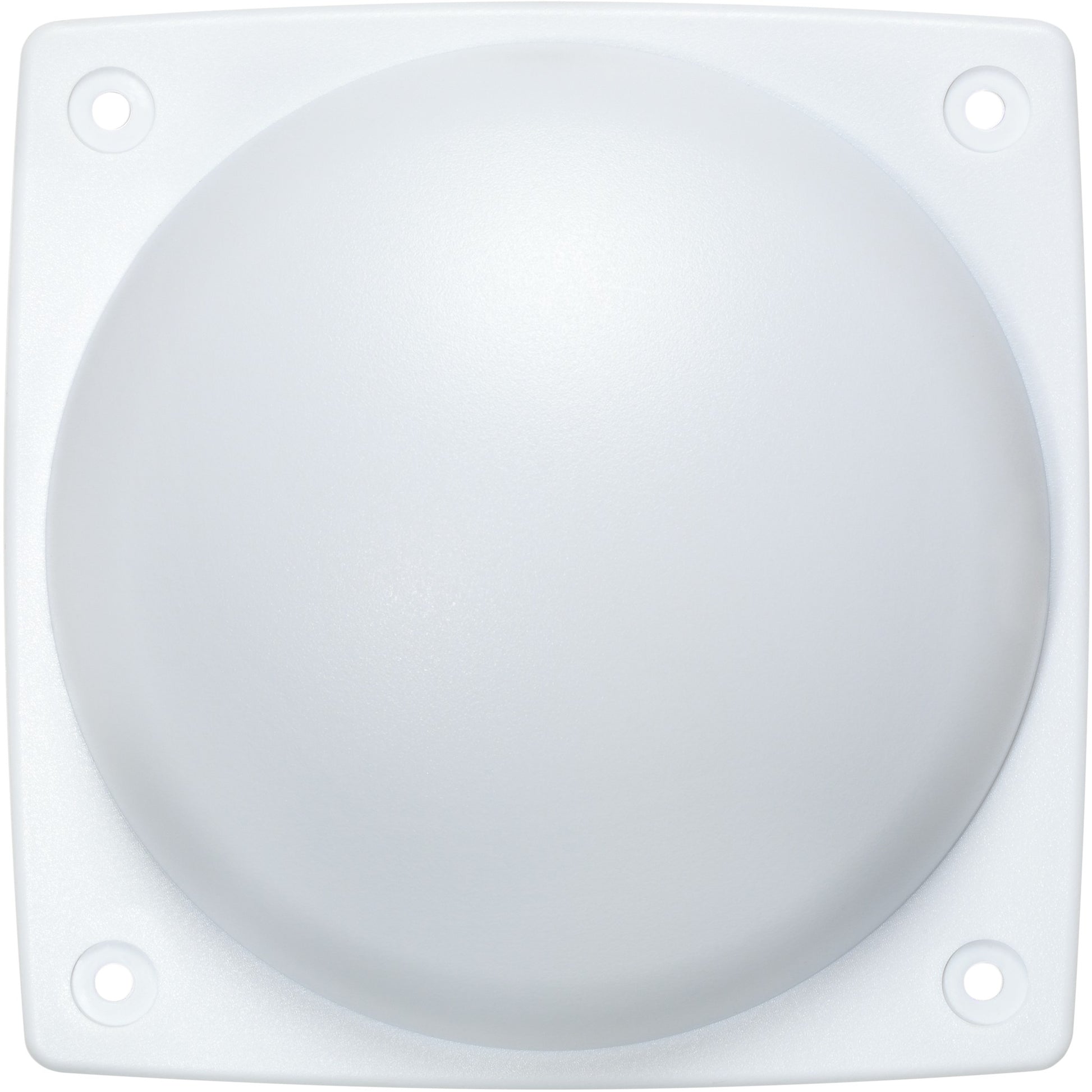AirLancer IN-Q180+. 5dBi. 2.4 - 5.9 GHz. IEEE 802.11ac. IEEE 802.11ax. 3dBi. 5dBi. 50 oma