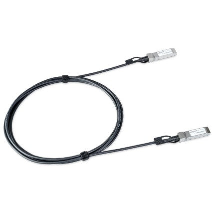 LANCOM SFP-DAC25-3m. 3 m. SFP. SFP