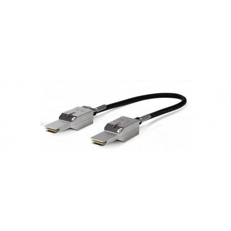 Cisco STACK-T4-3M= 0,3 m