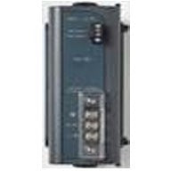 Cisco PWR-IE50W-AC=. Napajanje. Sivo. 1662359 h. Cisco IE-3000-4TC. IE-3000-8TC. IE-3000-4TC-E i IE-3000-8TC-E. 50W 100 - 240V