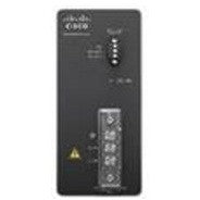 Cisco PWR-IE65W-PC-AC=. Mrežno prebacivanje. Unutra. 65 W. 54 V. 1,2 A. 2488401 h