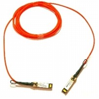 Cisco SFP-10G-AOC3M=. 3 m. SFP+. SFP+