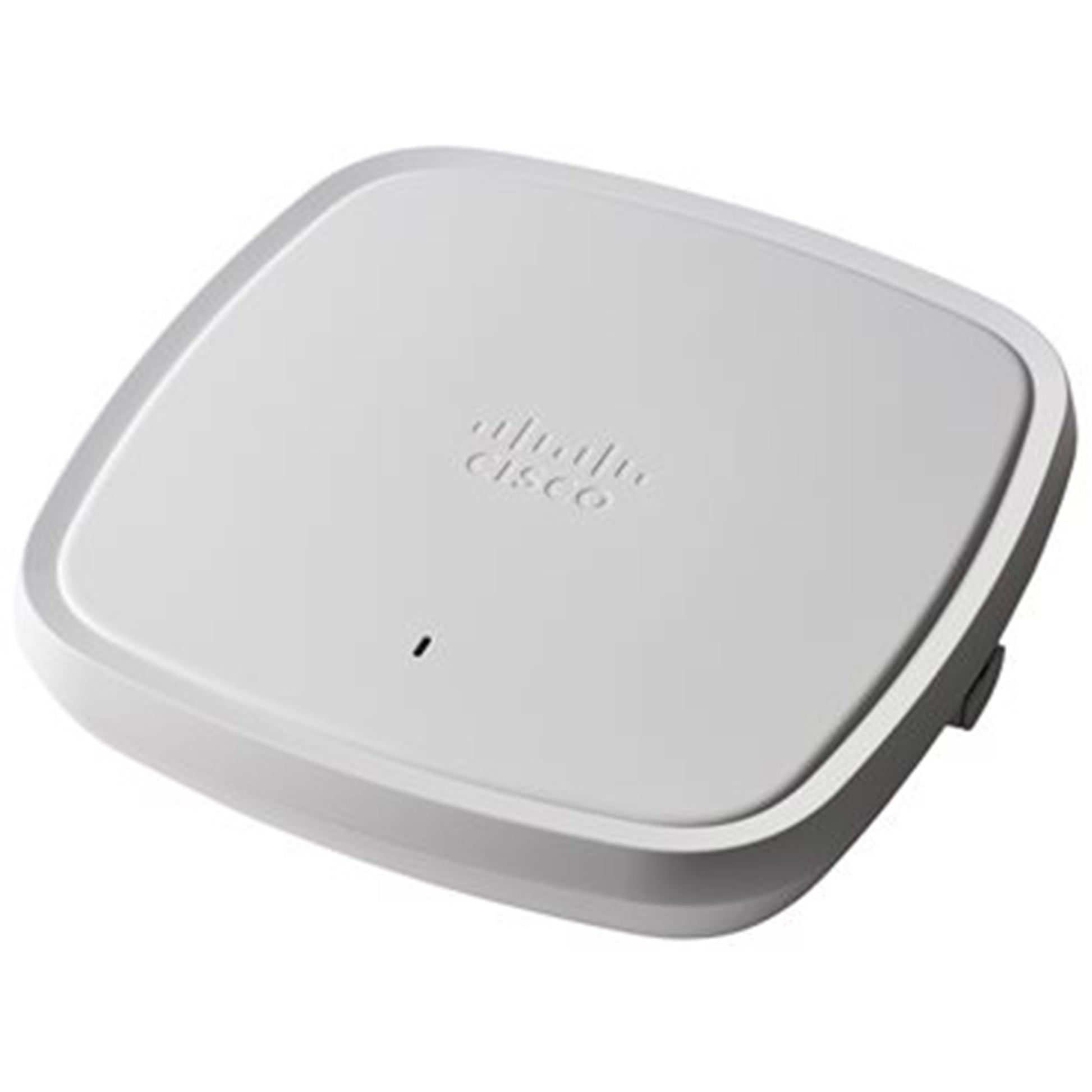 Cisco 9120. 2,4 GHz. 5 GHz. 2500 Mbps
