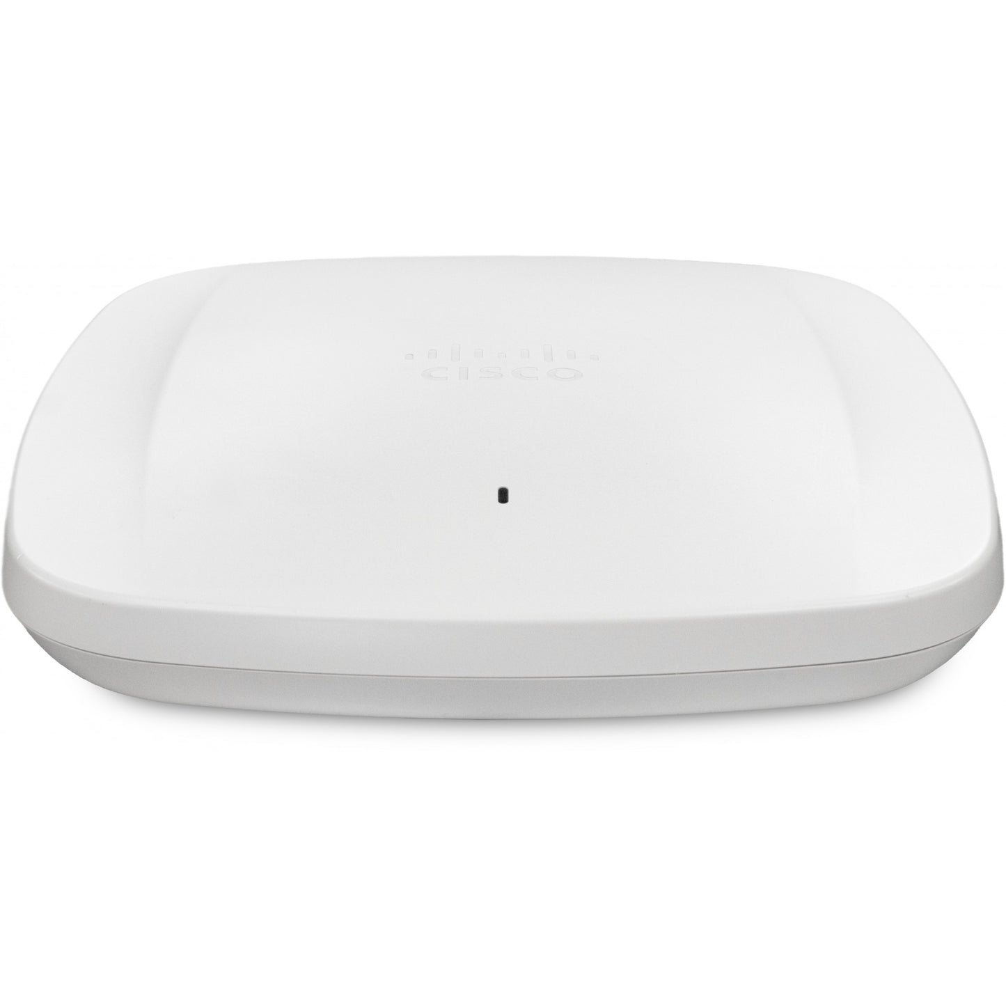 Cisco Meraki CW9162I. 2.4GHz. 5GHz. 6GHz. 3900 Mbps. EAP TLS. EAP TTLS. WEP. WPA. WPA2 Enterprise. WPA2-PSK. WPA3. WPA3 Enterprise. 100, 1000, 2500 Mbps