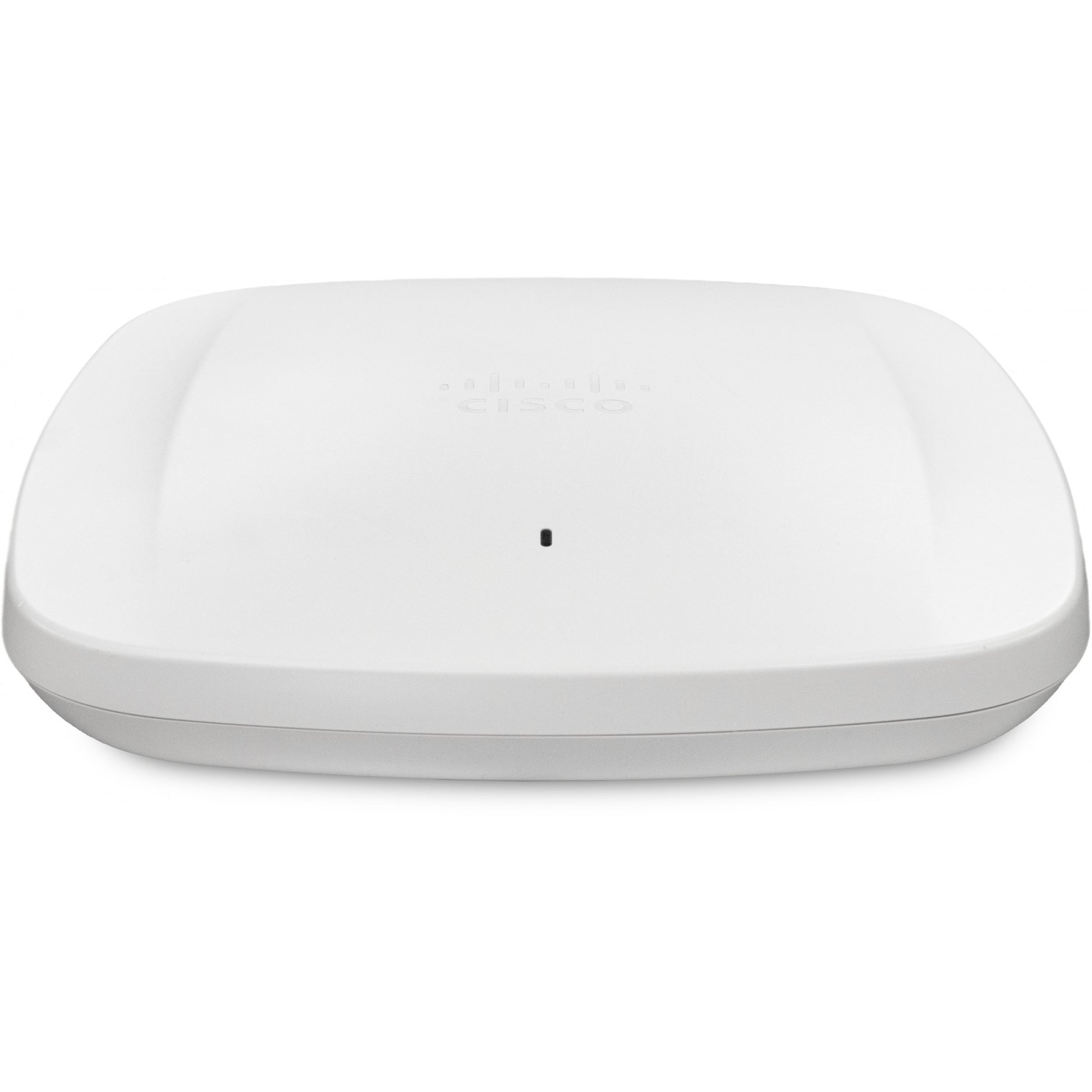 Cisco Meraki CW9162I. 2.4GHz. 5GHz. 6GHz. 3900 Mbps. EAP TLS. EAP TTLS. WEP. WPA. WPA2 Enterprise. WPA2-PSK. WPA3. WPA3 Enterprise. 100, 1000, 2500 Mbps