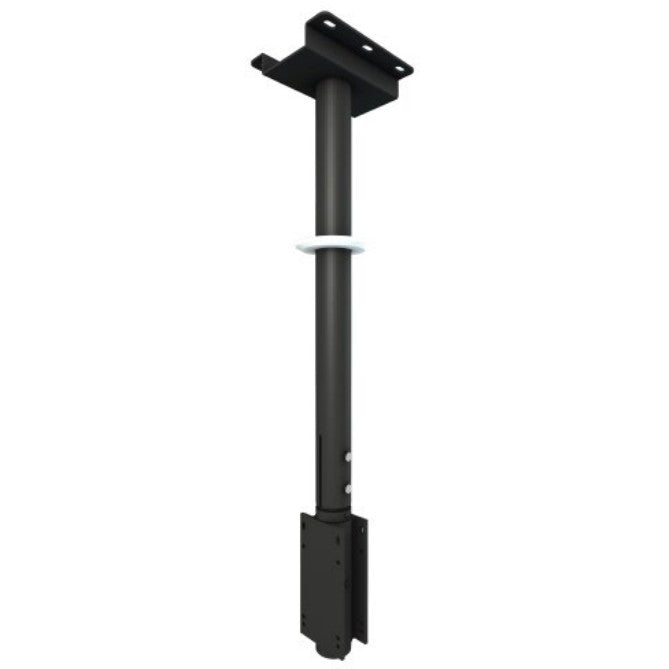 AG Neovo CMP-01. 60 kg. 38,1 cm (15"). 165,1 cm (65"). 924 - 1424 mm. 360°