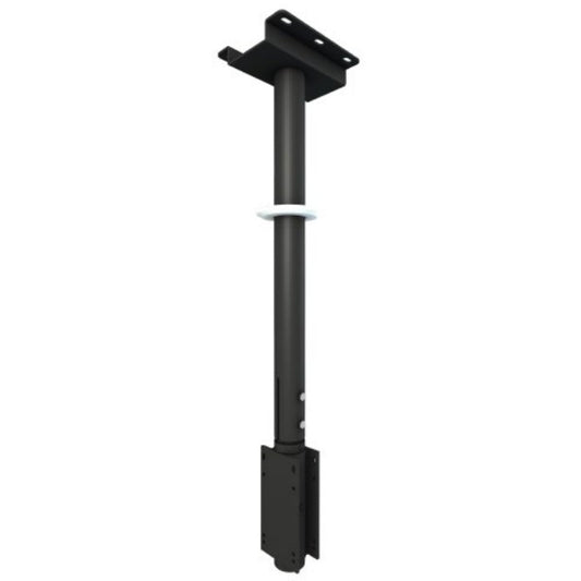 AG Neovo CMP-01. 60 kg. 38,1 cm (15"). 165,1 cm (65"). 924 - 1424 mm. 360°