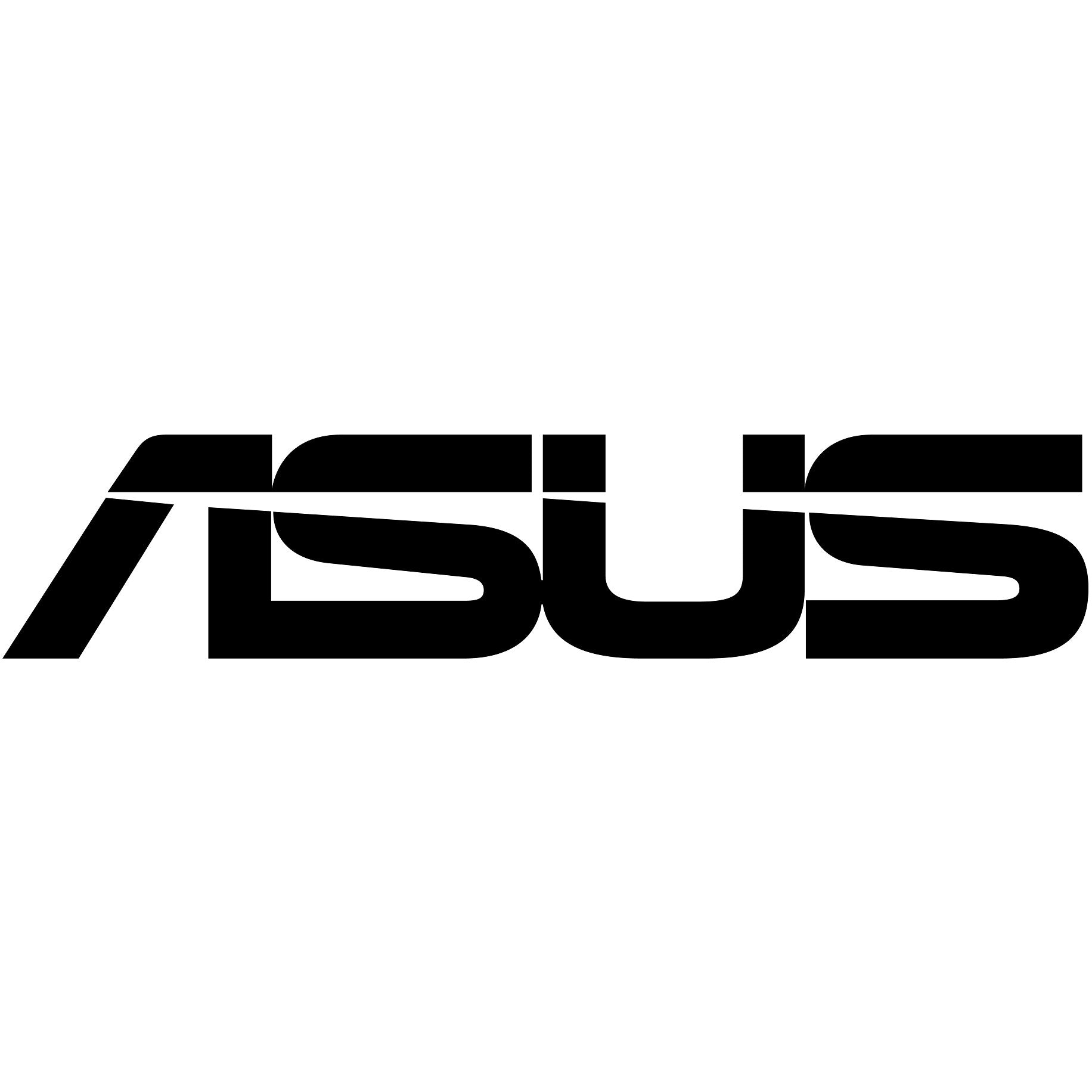 ASUS ROG Swift OLED PG27UCDM. 67,3 cm (26,5"). 3840 x 2160 piksela. 4K Ultra HD. QD-OLED. 0,03 ms. Crni