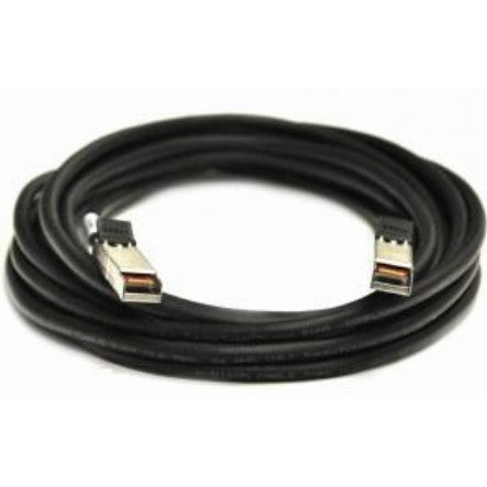 Cisco SFP-H10GB-ACU7M=. 7 m. SFP+. SFP+