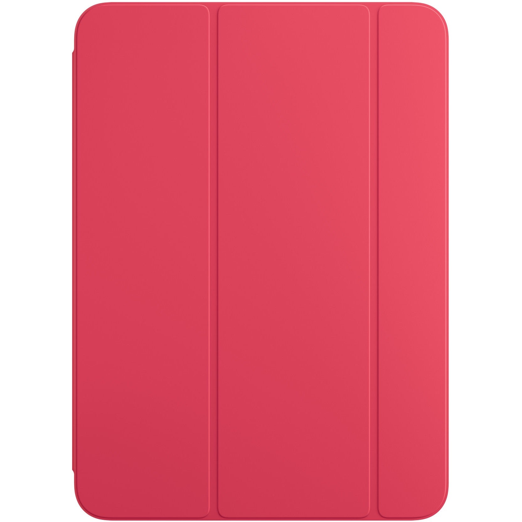 Apple MDEP4ZM/A. Folio. Apple. iPad (A16) iPad (10. generacije). 27,9 cm (11")