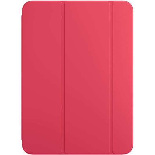Apple MDEP4ZM/A. Folio. Apple. iPad (A16) iPad (10. generacije). 27,9 cm (11")