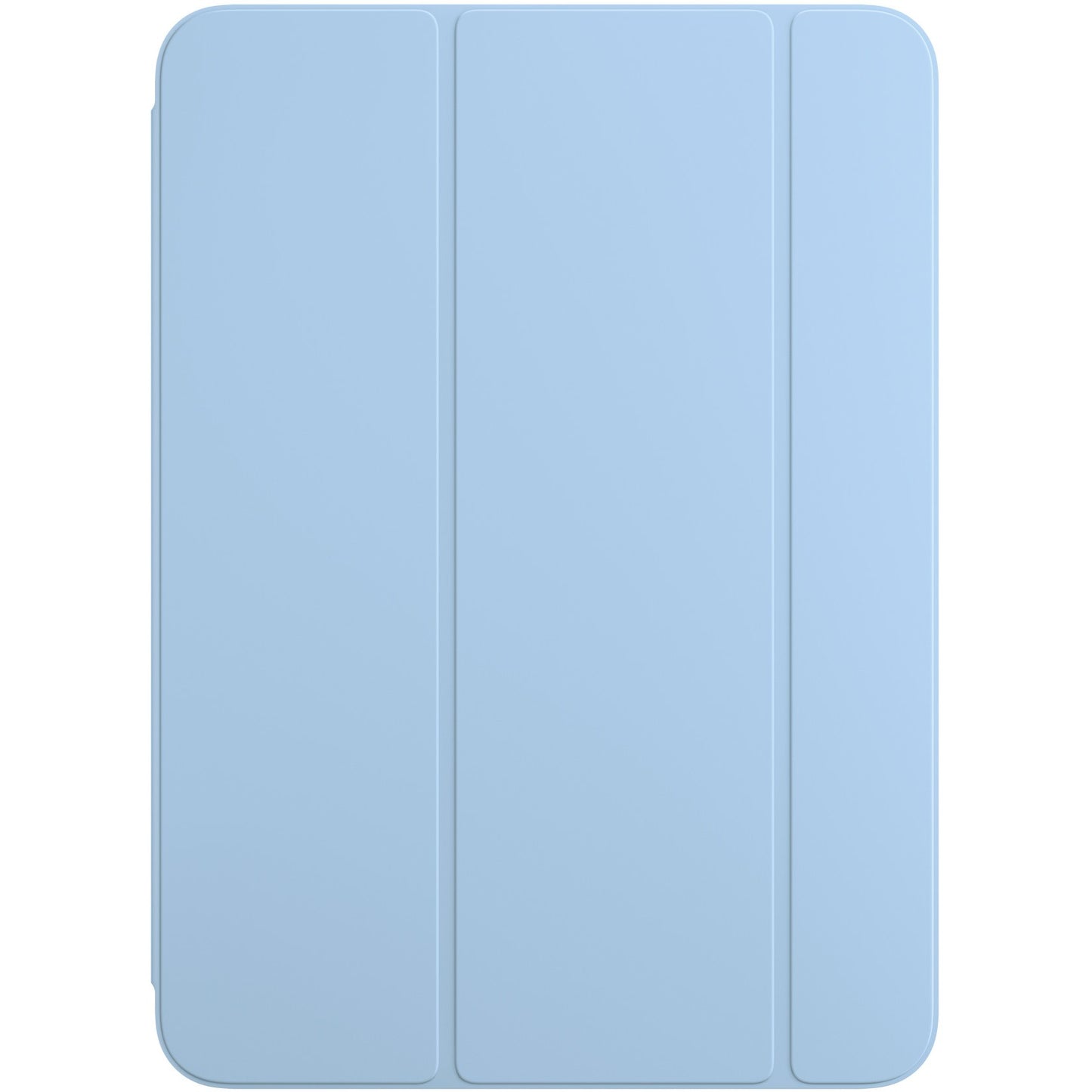 Apple MDEQ4ZM/A. Folio. Apple. iPad (A16) iPad (10. generacije). 27,9 cm (11")