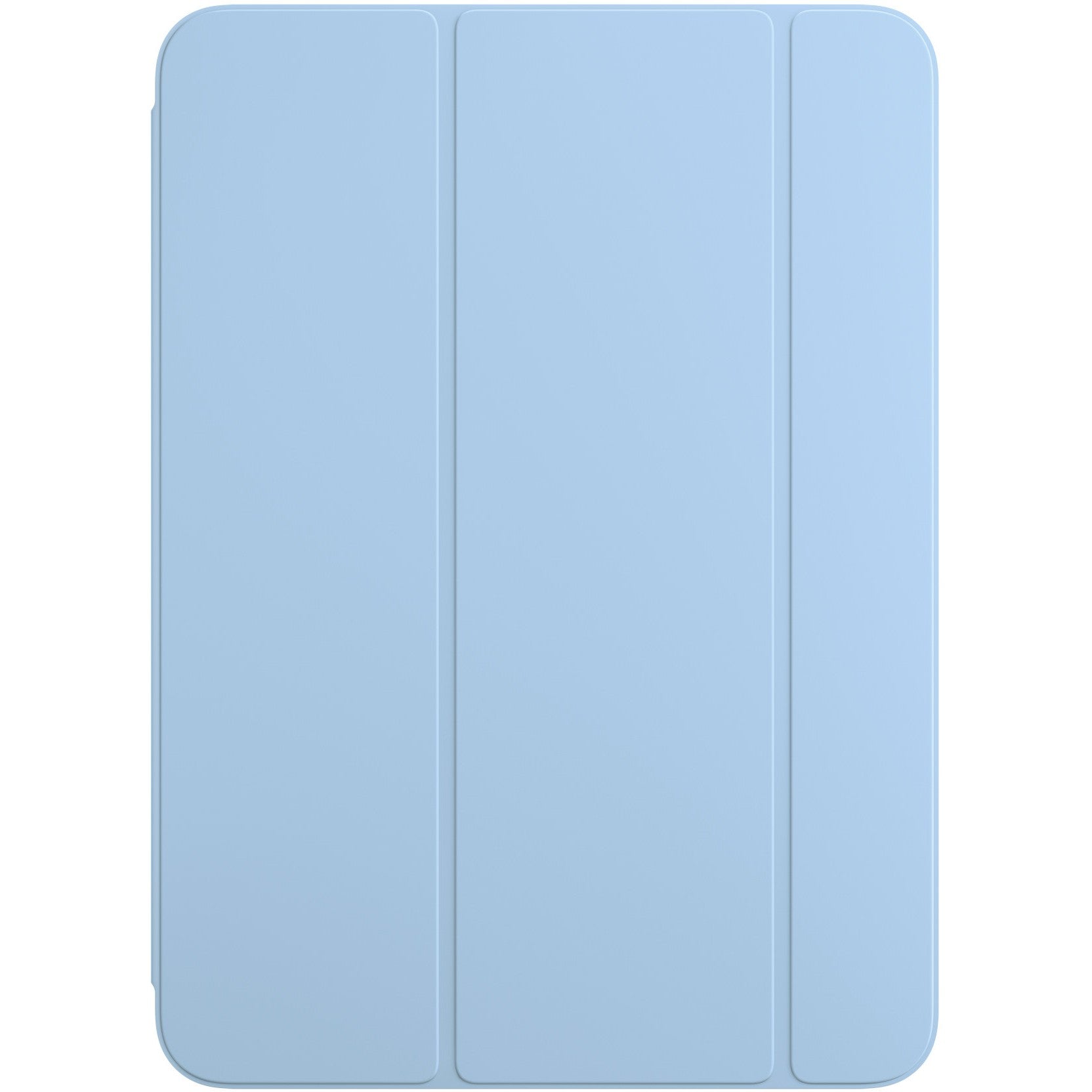 Apple MDEQ4ZM/A. Folio. Apple. iPad (A16) iPad (10. generacije). 27,9 cm (11")