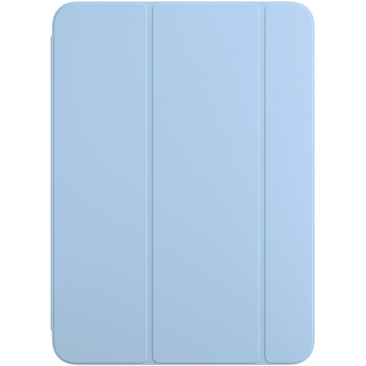 Apple MDEQ4ZM/A. Folio. Apple. iPad (A16) iPad (10. generacije). 27,9 cm (11")