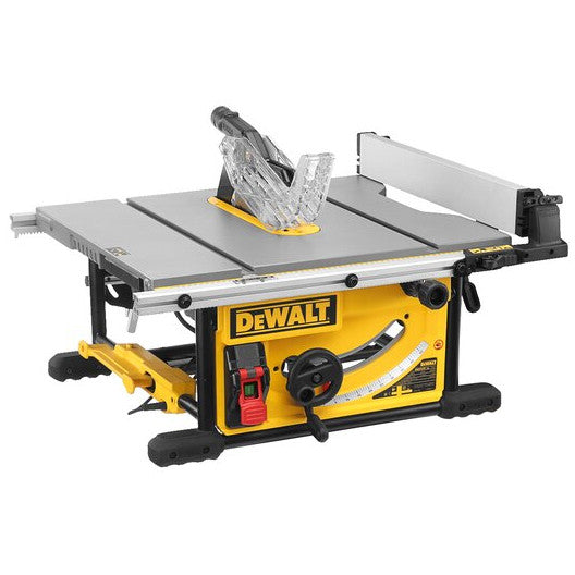 DeWALT DWE7492-QS. 4800 o/min. 5,5 cm. 7,7 cm. 92 dB. 105,2 dB. Samostojeća