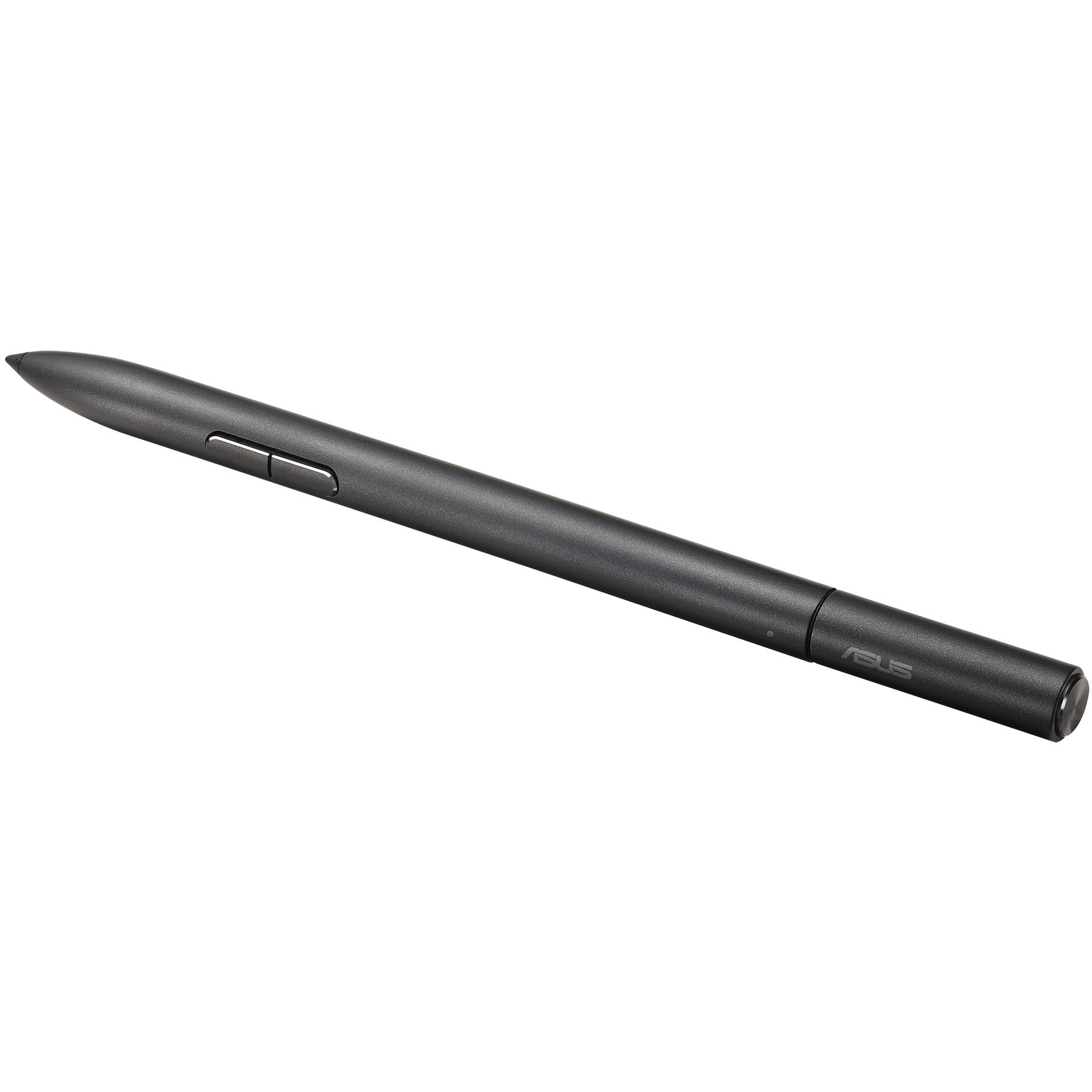 ASUS olovka 2.0 SA203H. Laptop. Asus. Crna. T3300KA. TN3402QA. TP3402ZA. UM5401RA. UM3402YA. UM5302TA. UP5401ZA. UP6502ZA. UP6502ZD. UX3402ZA..... Kapacitivna. Metalna. Plastična.