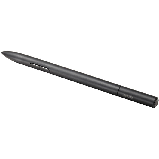 ASUS olovka 2.0 SA203H. Laptop. Asus. Crna. T3300KA. TN3402QA. TP3402ZA. UM5401RA. UM3402YA. UM5302TA. UP5401ZA. UP6502ZA. UP6502ZD. UX3402ZA..... Kapacitivna. Metalna. Plastična.