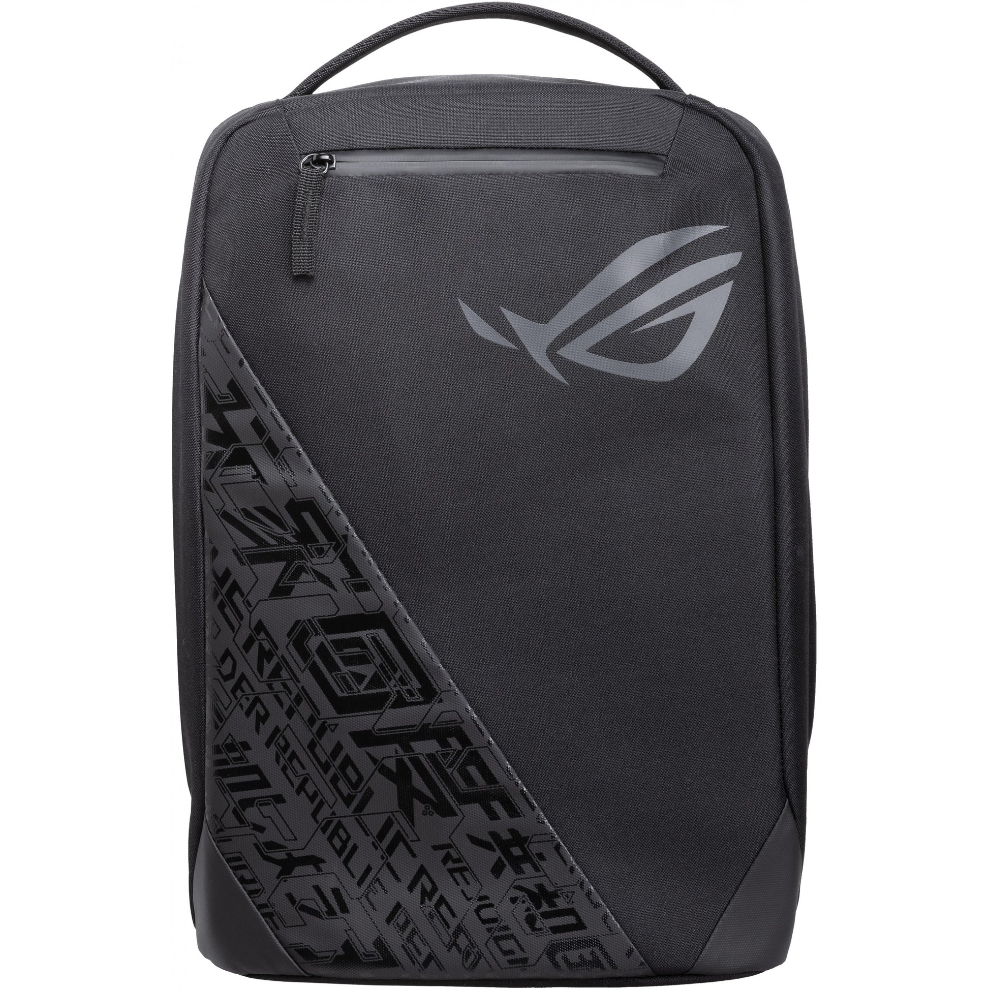 ASUS ROG Ranger BP1501G. Ruksak. 43,2 cm (17"). 480 g