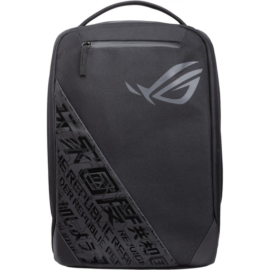 ASUS ROG Ranger BP1501G. Ruksak. 43,2 cm (17"). 480 g