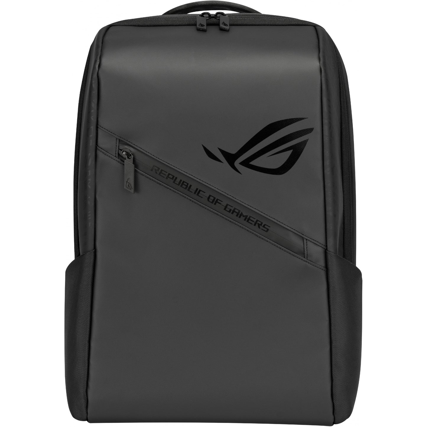 ASUS BP2501 ROG Ranger gejmerski ruksak 16". Ruksak. 40,6 cm (16"). Remen za rame. 1,1 kg