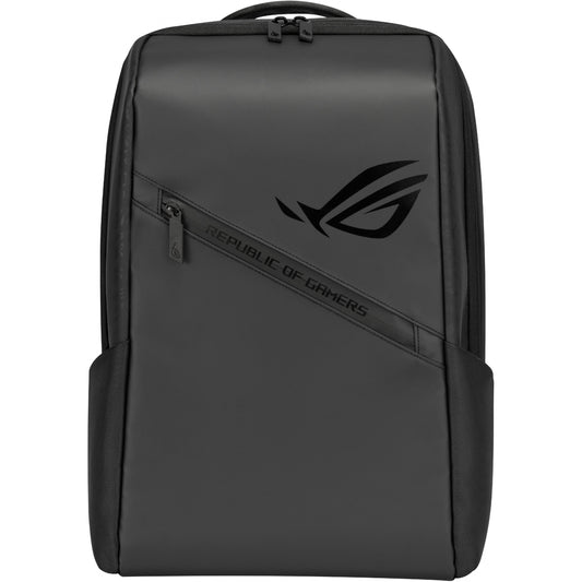 ASUS BP2501 ROG Ranger gejmerski ruksak 16". Ruksak. 40,6 cm (16"). Remen za rame. 1,1 kg