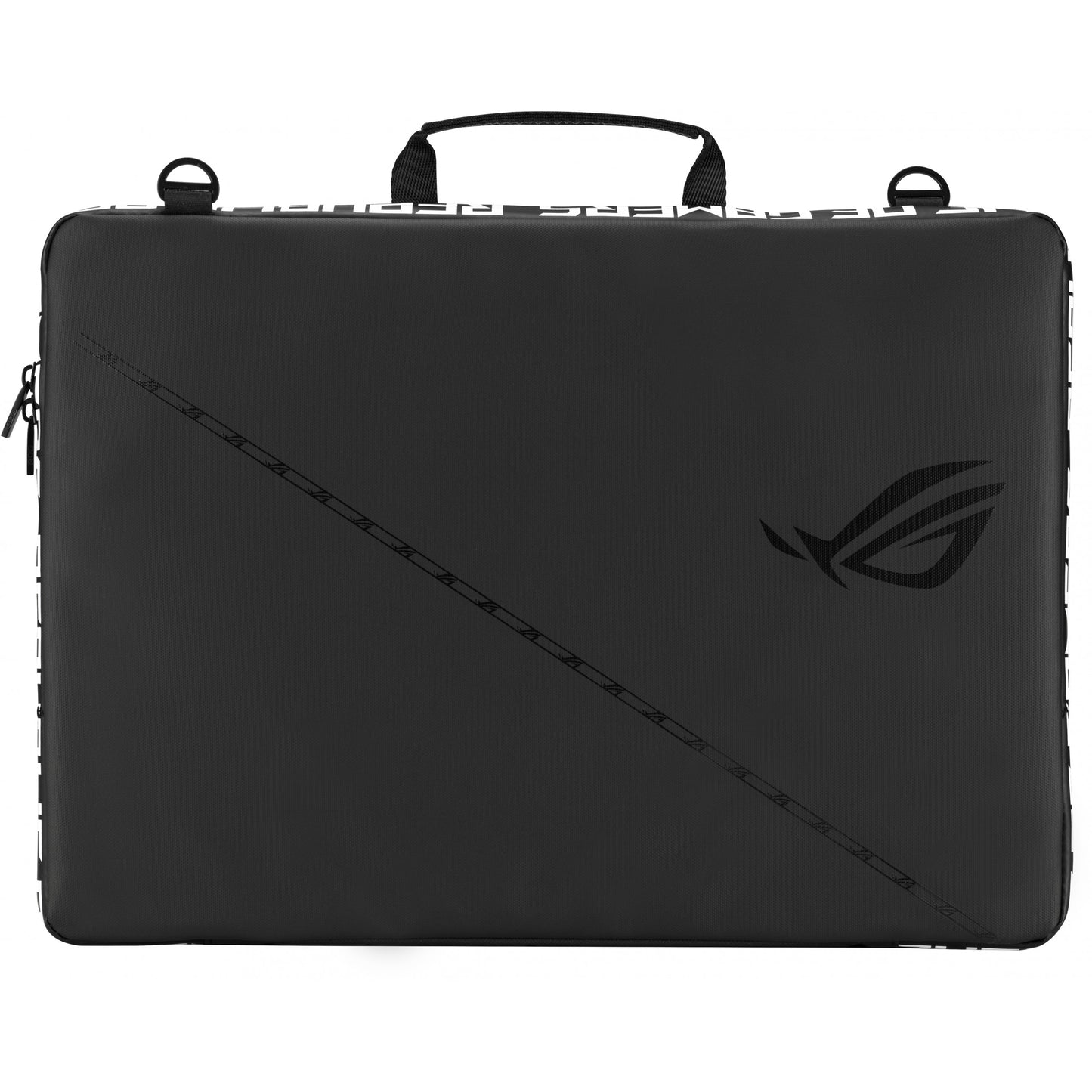 ASUS Ranger Carry Sleeve 16. Zaštitna futrola. 40,6 cm (16"). Remen za rame. 380 g