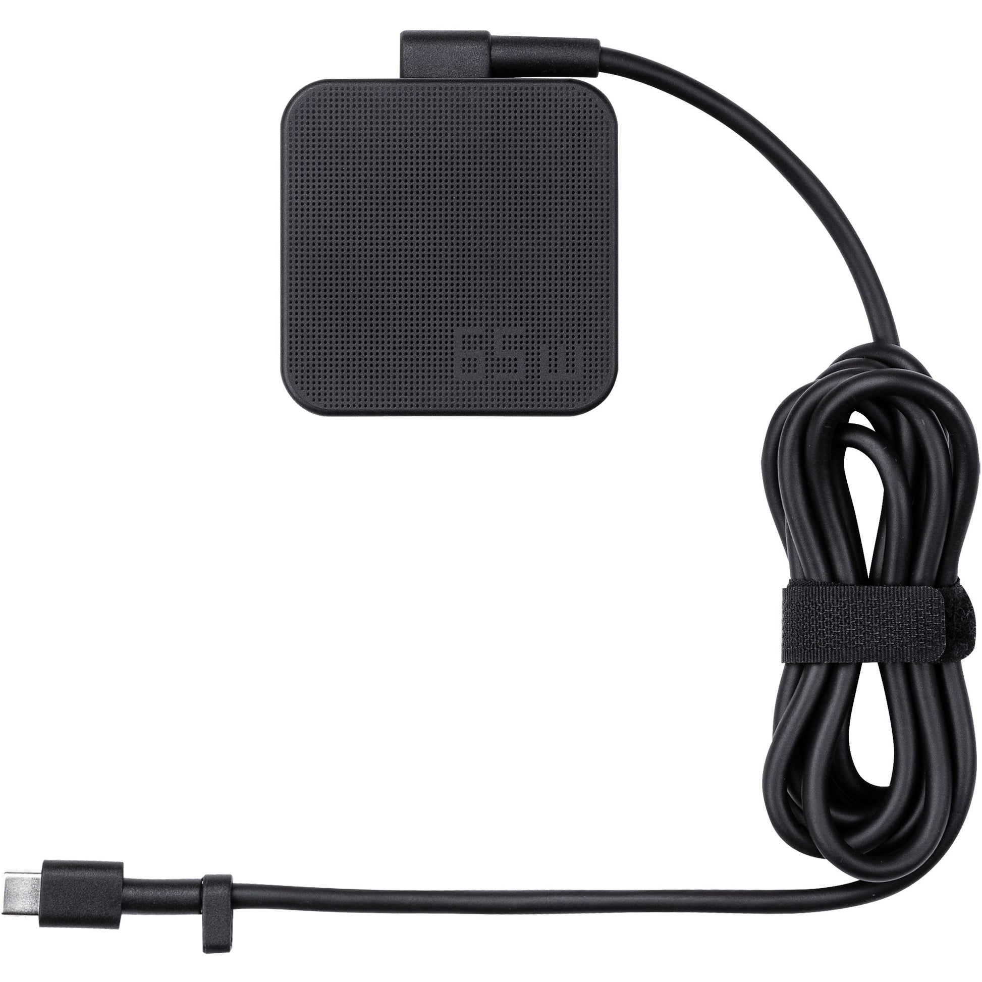 ASUS AC65-00 65W USB. Laptop. Za unutrašnju upotrebu. 100-240V. 50-60Hz. 65W. 20V