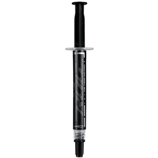 ASUS ROG RG-07 Performance komplet termalne paste. Termalna pasta. Crna. 20 g. 1 komad. 157 mm. 68 mm