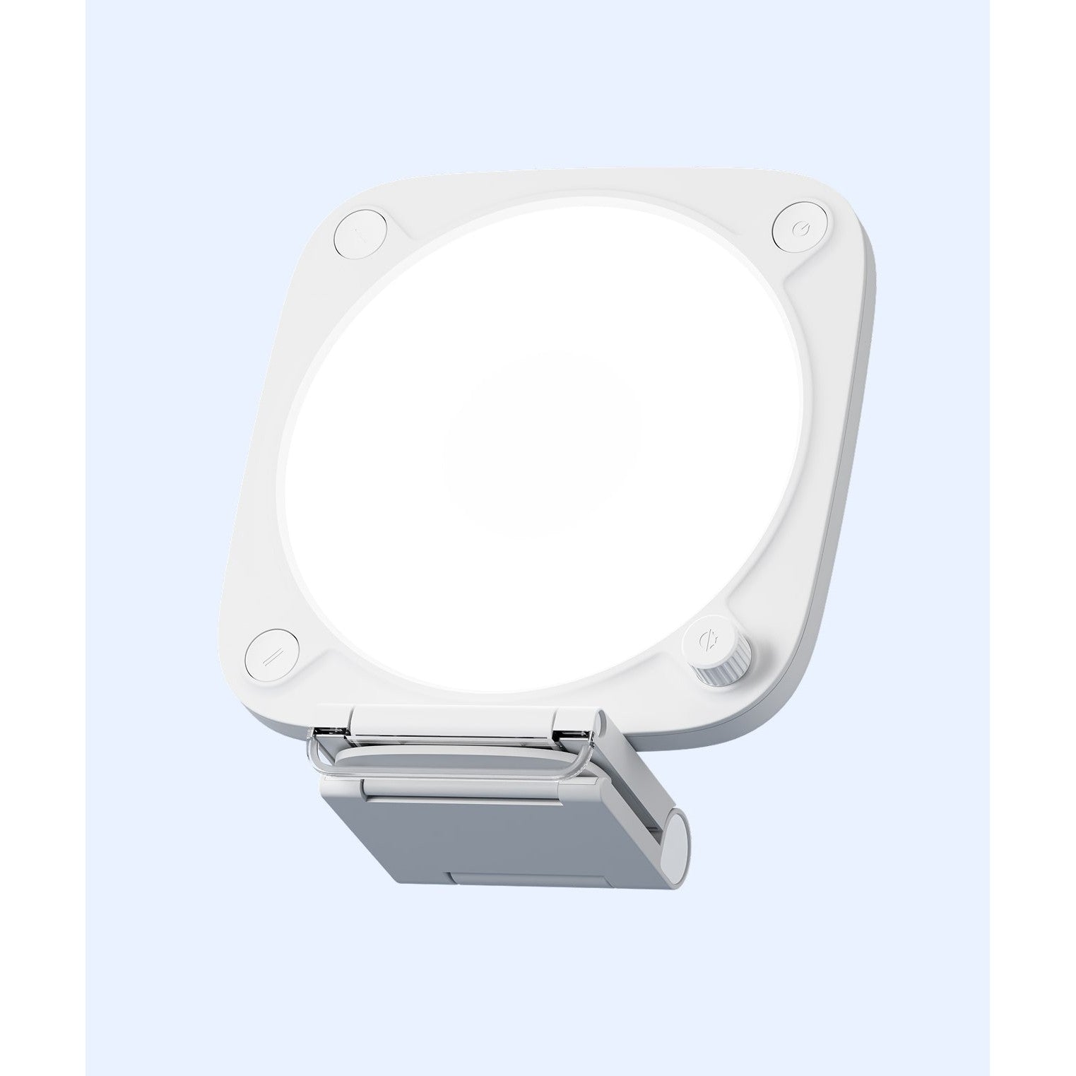 Elgato 10LAJ9901. LED. 1 sijalica. Bijela.