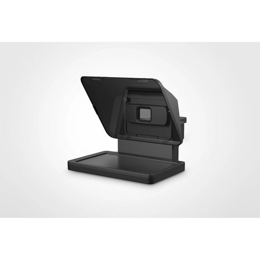 Elgato 10WAD9901. 22,9 cm (9"). 1024 x 600 piksela. 224 mm. 282 mm. 219 mm. 690 g