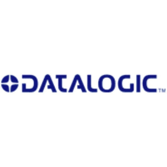 Datalogic CAB-412 USB. Tip A. Ravni. Gryphon. Dragon. Lynx. Heron. Dodir.