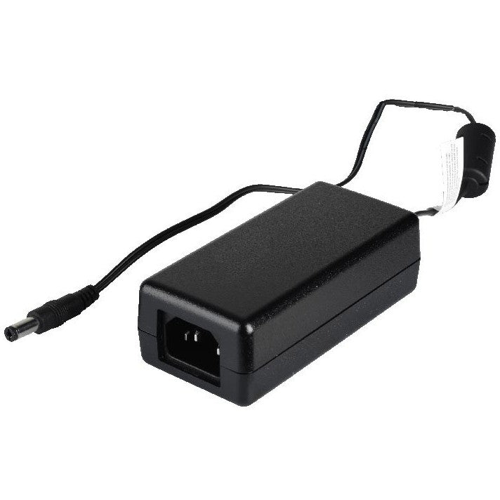 Datalogic 8-0935. Skener. Za unutrašnju upotrebu. 12 V. Crni. 131 mm. 79 mm