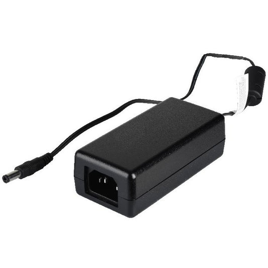 Datalogic 8-0935. Skener. Za unutrašnju upotrebu. 12 V. Crni. 131 mm. 79 mm