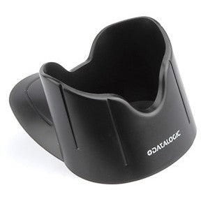 Datalogic HLD-G041-BK. Držač. Crni. Plastični. Datalogic. Gryphon 4500. 1 komad.
