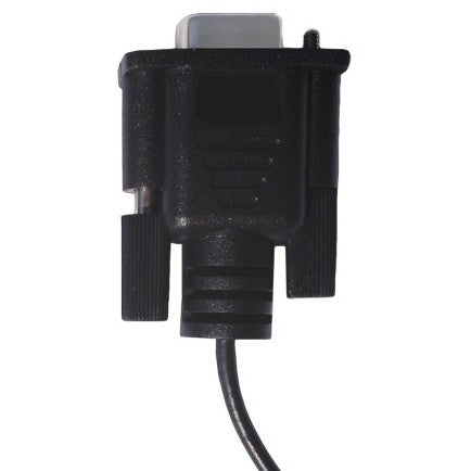 Datalogic RS-232 RJ10 3,6 m. 3,6 m. RS-232. RJ10