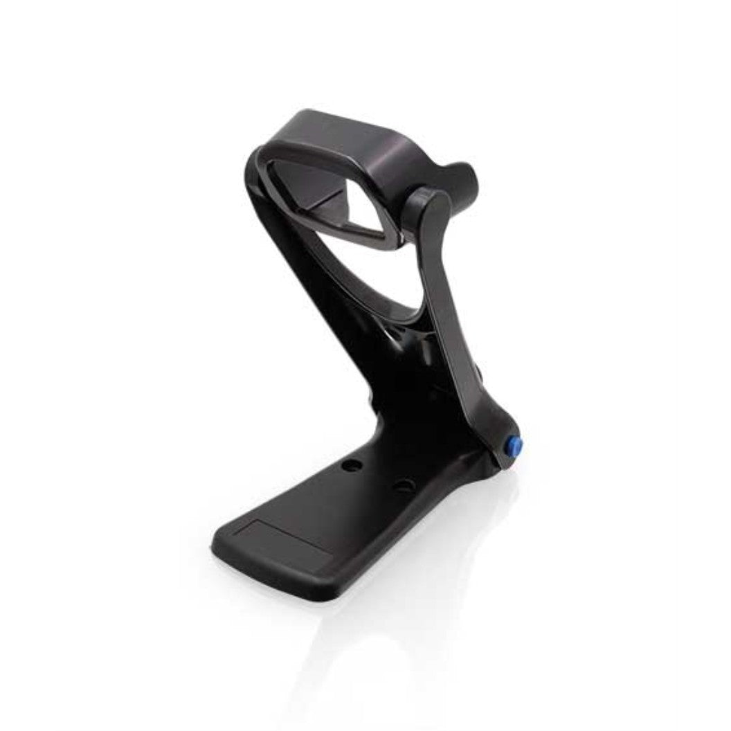 Datalogic STD-QW25-BK. Postolje. Crno. Datalogic. QuickScan 2500. 1 komad.