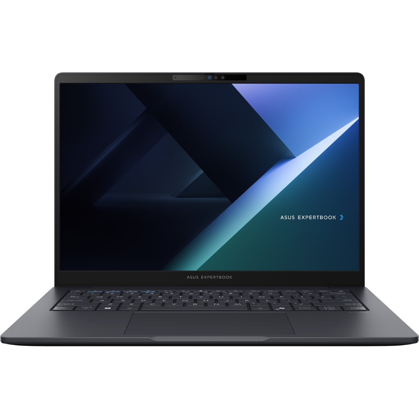 ASUS ExpertBook B3 B3405CCA-LY0066X. Intel Core Ultra 5. 35,6 cm (14"). 1920 x 1200 piksela. 16 GB. 512 GB. Windows 11 Pro