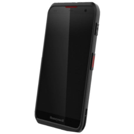 Honeywell EDA52. 14 cm (5,5"). 1440 x 720 piksela. LED. Multitouch. Kapacitivni. Gorilla Glass