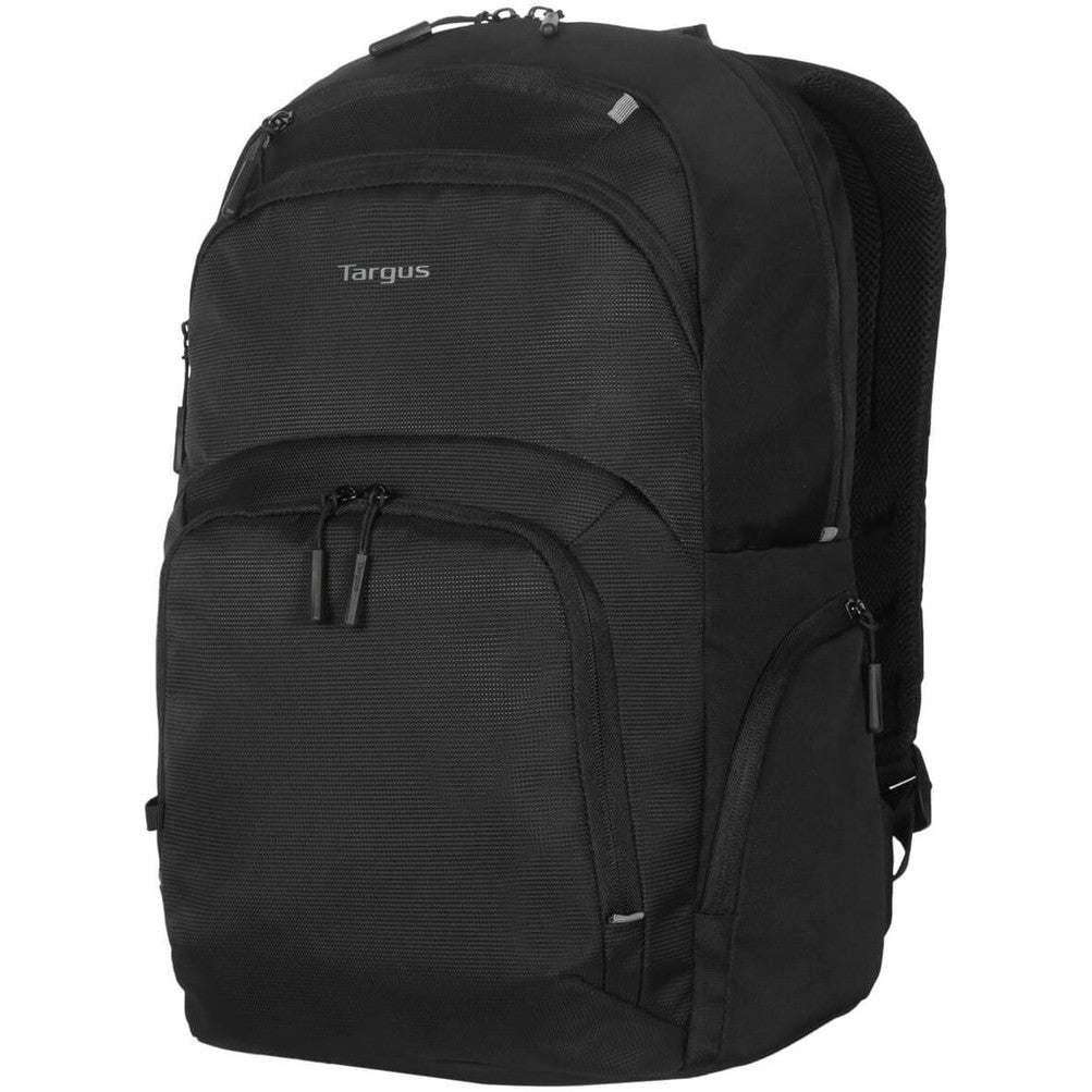 Targus Classic EcoSmart. Ruksak. 40,6 cm (16"). Remen za rame. 690 g