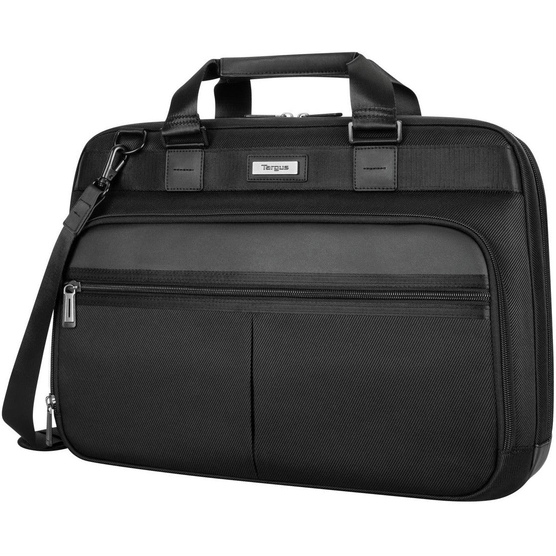 Targus TBT932GL. Aktovka. 40,6 cm (16"). Remen za rame. 970 g