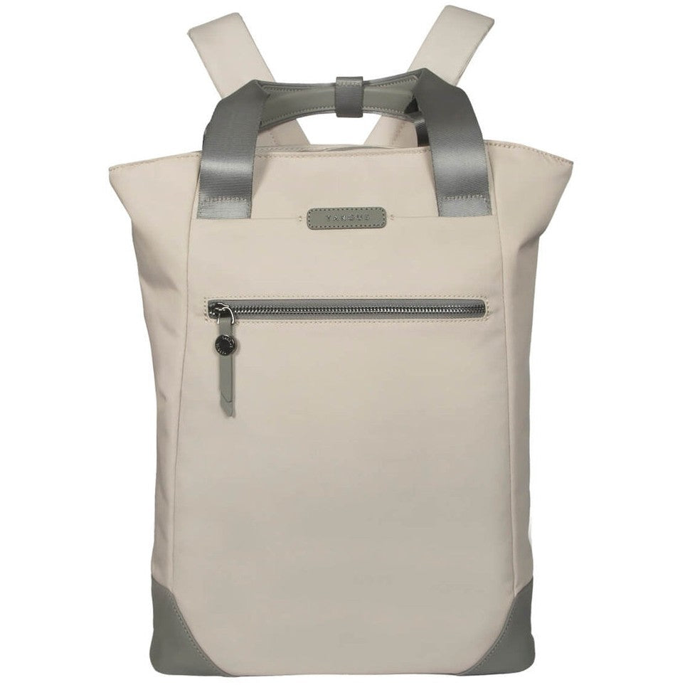 Targus TBB65113GL. Ruksak. 40,6 cm (16"). Remen za rame. 610 g